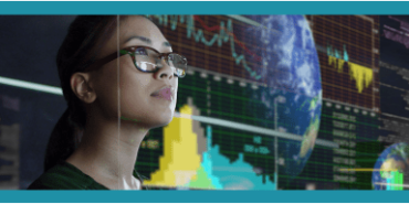 Technology simplification in local councils: streamlining for efficiency