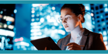 Why is it a challenge to deliver ERP-Wide Solutions in Local Government?