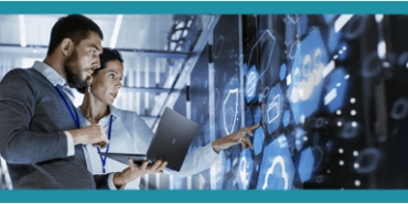 Why are we making the same ERP mistakes we did in the 1990s?