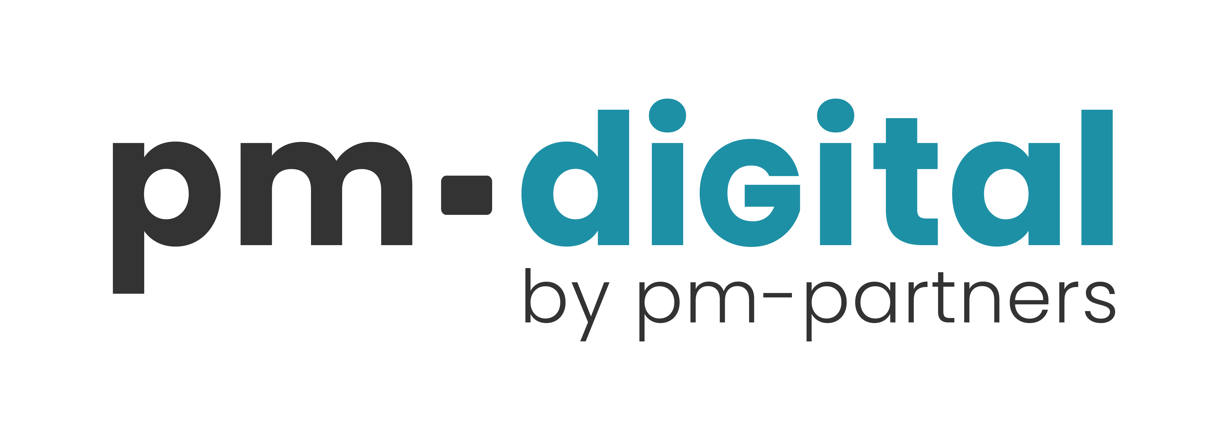 pm-digital-logo-web