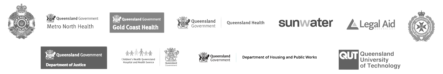 qld assurance logo strip v3