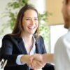 Power Skills: the human capabilities professionals need now