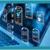 Do traditional software RFPs drive business value?