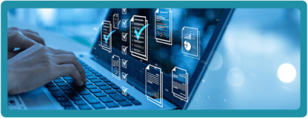 Do traditional software RFPs drive business value?