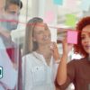 Benefits of implementing SAFe in 2025 - post