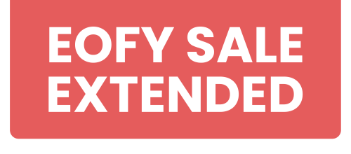 EOFY-sale-extended