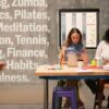Gympass scaled product thinking across a multi-sided business