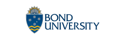 bond uni