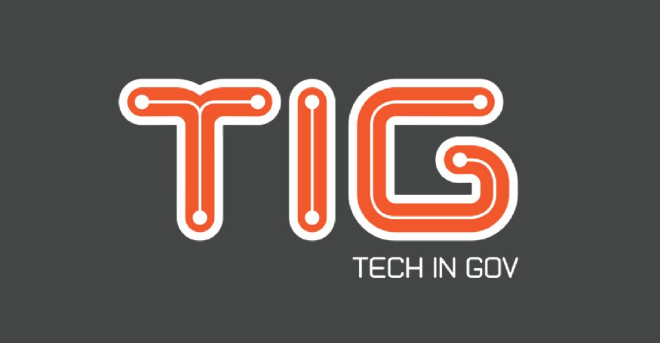 tig-events-01