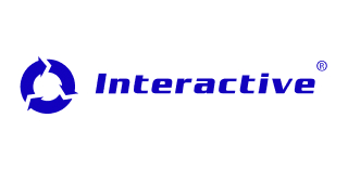 customer logo - interactive