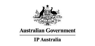 customer logo - ip australia