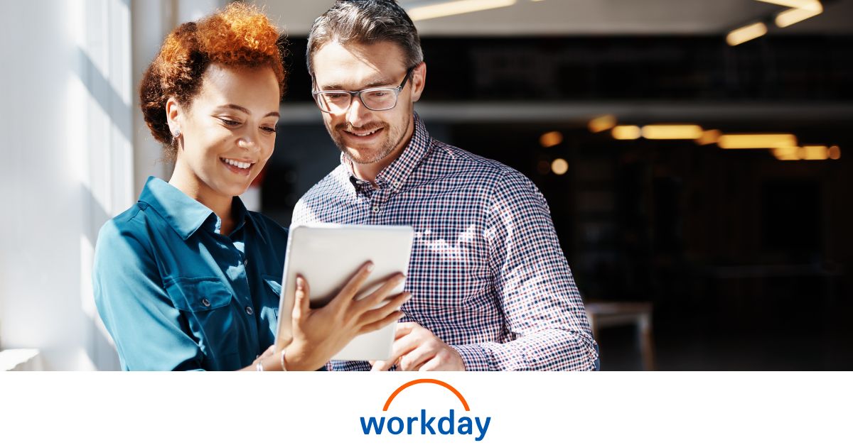 workday-pm-digital