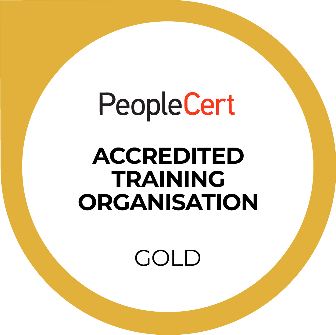PCert_Gold ATO Logo PCert_Gold ATO Logo
