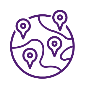 accesible-anywhere