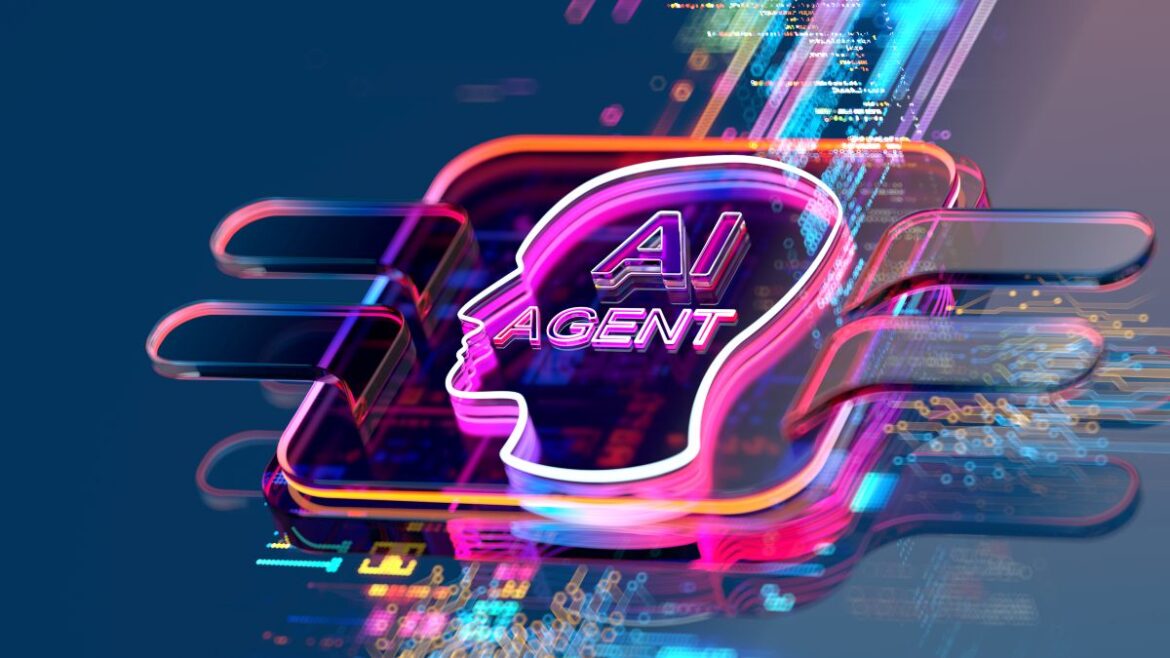 ai native change agent