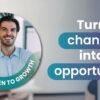 blog-linkedin-man-open-to-work