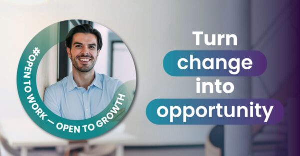 blog-linkedin-man-open-to-work