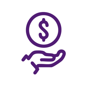 cost-effective-icon