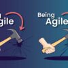 doing-agile-being-agile