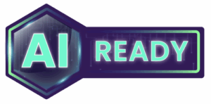 ai-ready-badge-website
