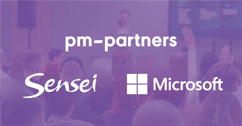sensei-microsoft-event-01