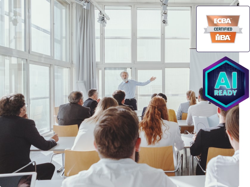 BA fundamentals hero img BA fundamentals hero img