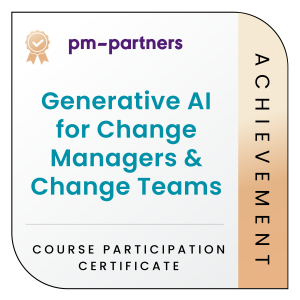 gen-ai-for-change-m-badges