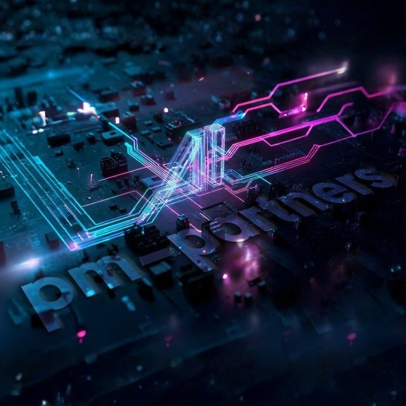 AI Courses
