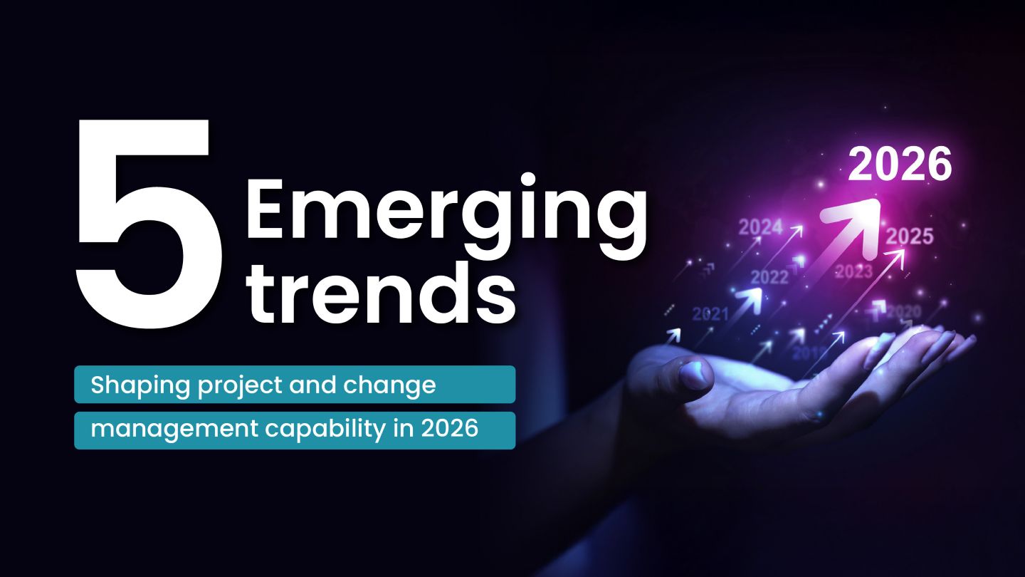 5trends-2026 5trends-2026