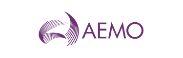 aemo logo - web