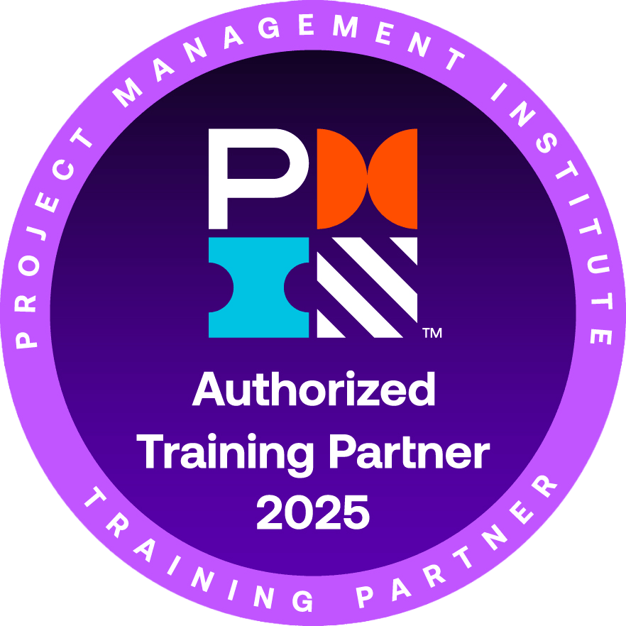 pmi-purple-logo