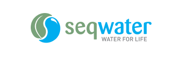 seq water logo - web