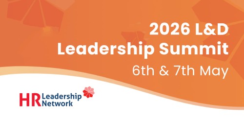 2026-Leadership-VIC