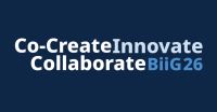 BIIG-event-website