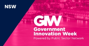 GIW-nswu-pcoming-events