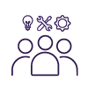 icons-LP-training-12