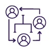 icons-LP-training-14
