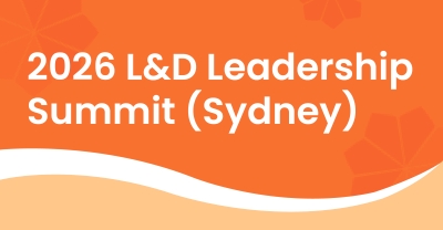 L&D-summit-event-image