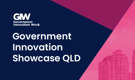 gov-inn-showcase-qld-event