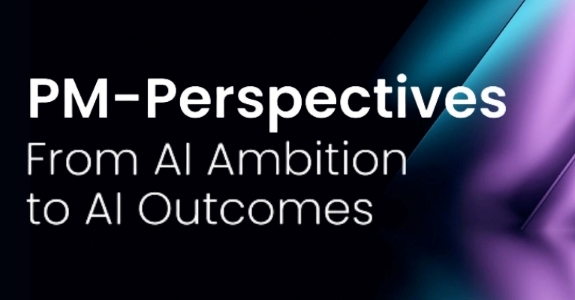 pmperspective event card