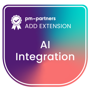AI-integration-badge