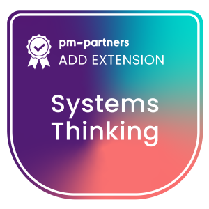 Systems-thinking-badge