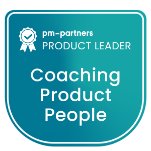 coaching-product-people-badge