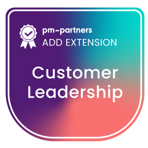 customer-leadership-badge