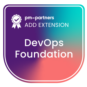 devops-foundation-badge