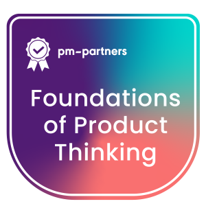 foundations-of-product-thinking-badge