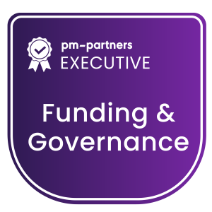 funding-governance-badge