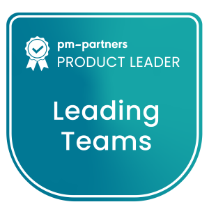 leading-teams-pm-badge