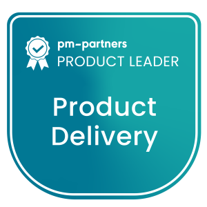 product-delivery-product-badge