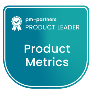 product-metrics-badge